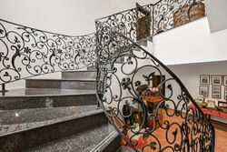 King Albert Park (D21), Detached #624284071
